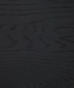 Lulu And Georgia Lanae Dining Chair