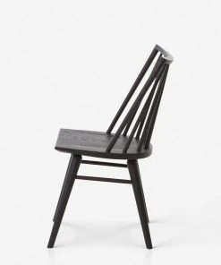 Lulu And Georgia Lanae Dining Chair