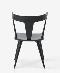 Lulu And Georgia Furniture Lawnie Dining Chair