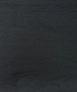 Lulu And Georgia Furniture Lawnie Dining Chair