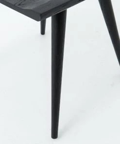 Lulu And Georgia Furniture Lawnie Dining Chair