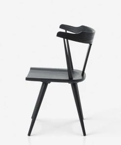 Lulu And Georgia Furniture Lawnie Dining Chair