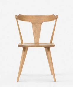 Lulu And Georgia Furniture Lawnie Dining Chair