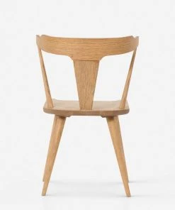 Lulu And Georgia Furniture Lawnie Dining Chair