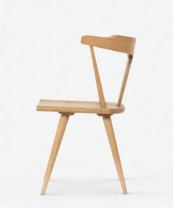 Lulu And Georgia Furniture Lawnie Dining Chair