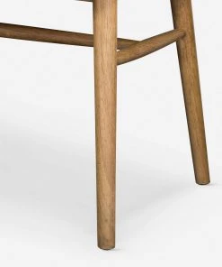 Lulu And Georgia Lanae Bench Furniture