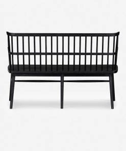 Lulu And Georgia Lanae Bench Furniture