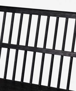 Lulu And Georgia Lanae Bench Furniture