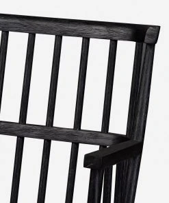 Lulu And Georgia Lanae Bench Furniture