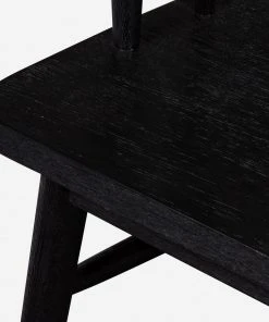 Lulu And Georgia Lanae Bench Furniture