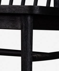 Lulu And Georgia Lanae Bench Furniture