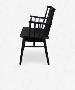 Lulu And Georgia Lanae Bench Furniture