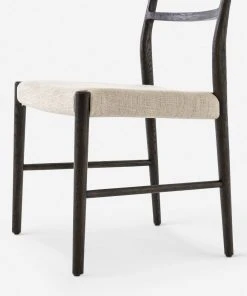 Lulu And Georgia Furniture Lauret Dining Chair