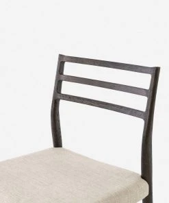 Lulu And Georgia Furniture Lauret Dining Chair