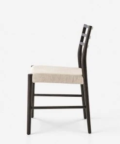Lulu And Georgia Furniture Lauret Dining Chair