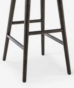Lulu And Georgia Svetta Counter Stool Furniture 6 Lulu And Georgia Svetta Counter Stool Furniture