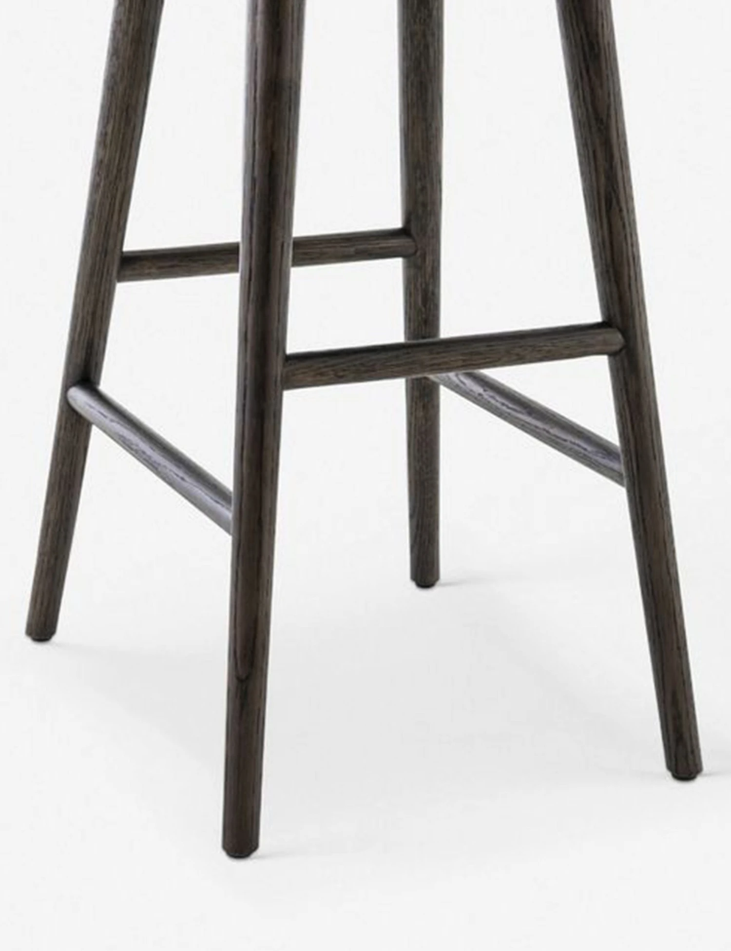 vbfs-038a-377_det_1_1_1_c1dff443-27f1-46ae-a3cb-35f3c629c932.jpg Lulu And Georgia Svetta Counter Stool Furniture