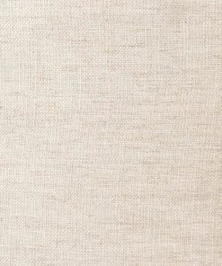 Lulu And Georgia Svetta Counter Stool Furniture 7 Lulu And Georgia Svetta Counter Stool Furniture