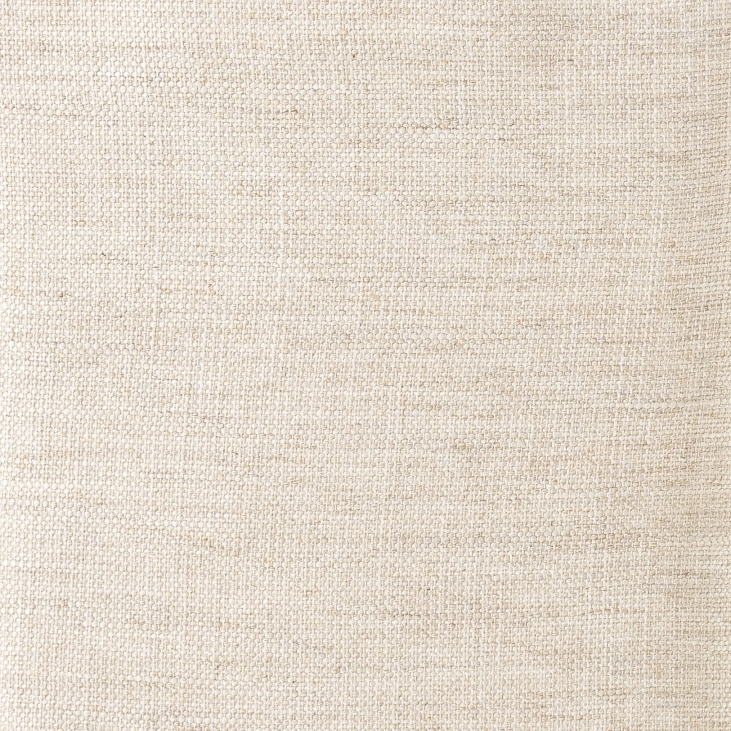 vbfs-038a-377_det_2_3d2e933a-e740-4374-99a4-572815237f57.jpg Lulu And Georgia Svetta Counter Stool Furniture