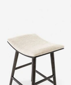 Lulu And Georgia Svetta Counter Stool Furniture 5 Lulu And Georgia Svetta Counter Stool Furniture