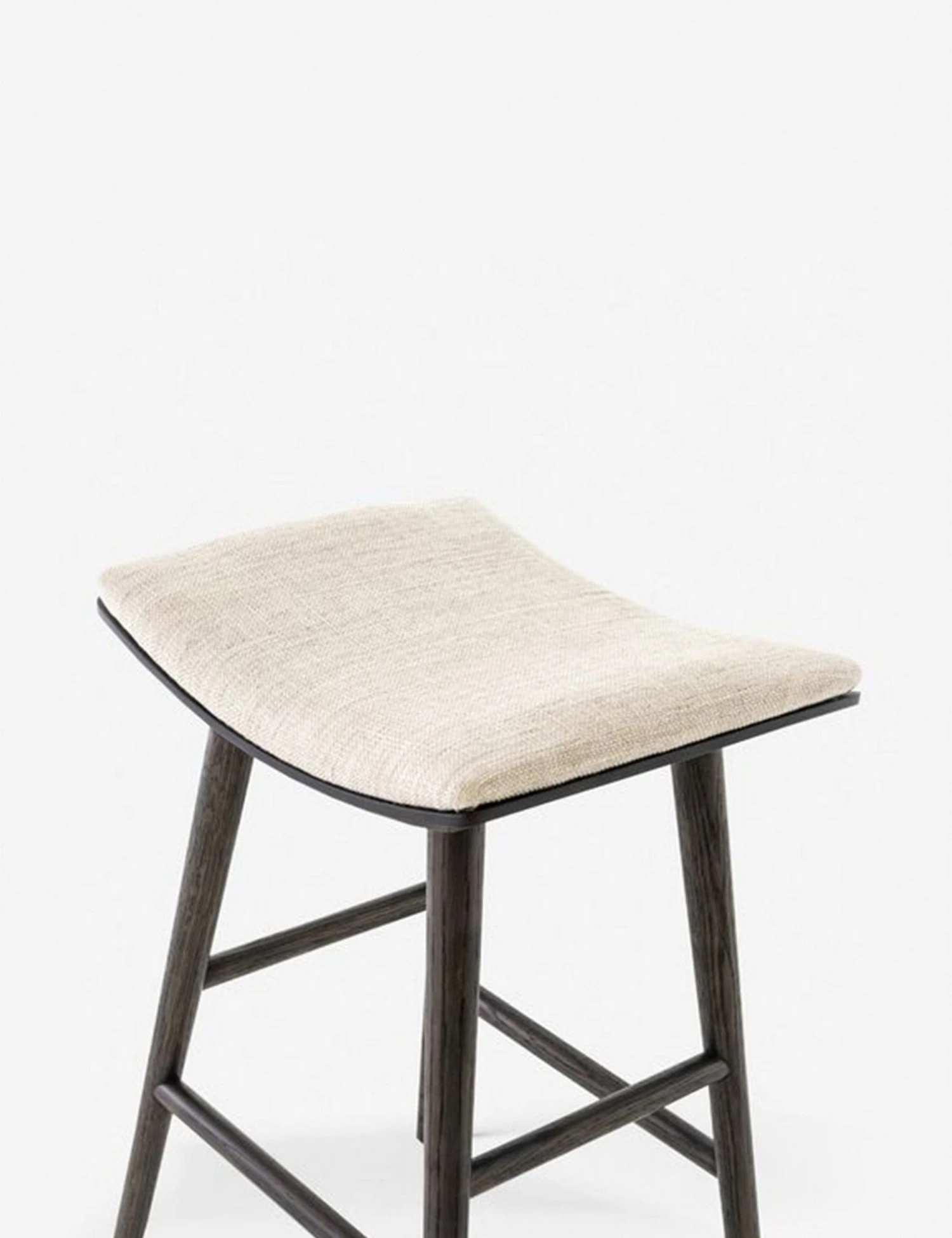 vbfs-038a-377_det_3_1_1_4847721b-0806-433f-9969-a0b376c85945.jpg Lulu And Georgia Svetta Counter Stool Furniture