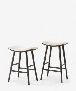 Lulu And Georgia Svetta Counter Stool Furniture 4 Lulu And Georgia Svetta Counter Stool Furniture