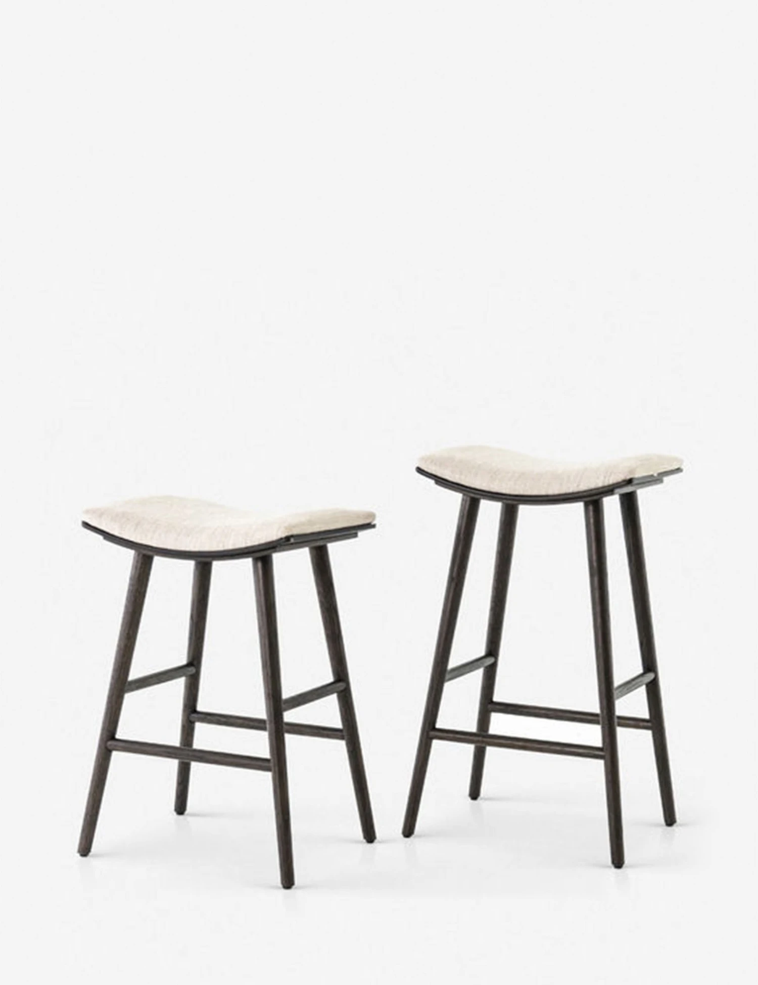 vbfs-038a-377_grp_1_1564991625_1_1a803e39-447d-42e6-b2a3-f4b142b35744.jpg Lulu And Georgia Svetta Counter Stool Furniture