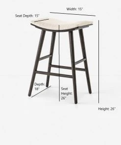 Lulu And Georgia Svetta Counter Stool Furniture 8 Lulu And Georgia Svetta Counter Stool Furniture