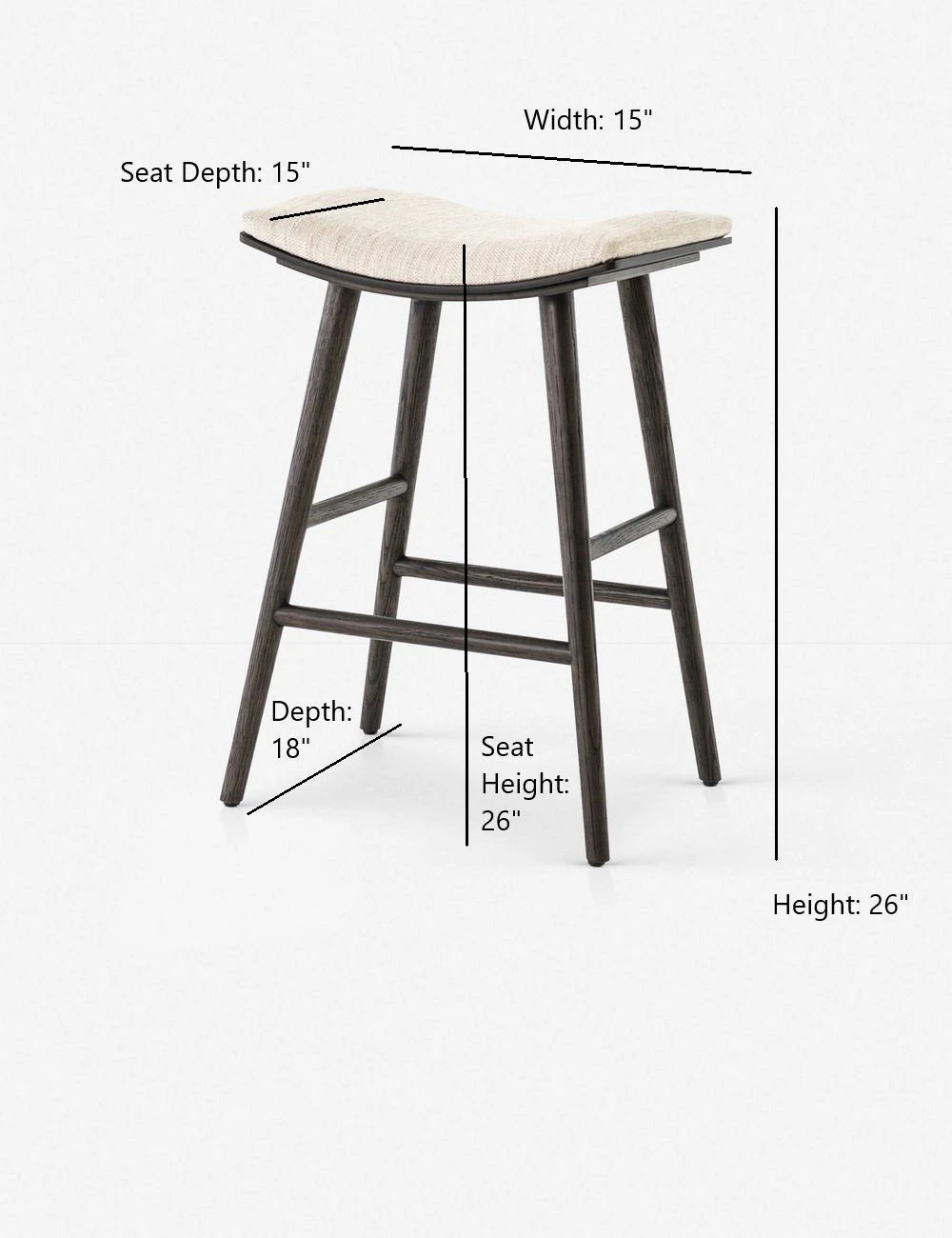 vbfs-038a-377_prm_1_1564991625_1_783c4f47-a9c6-4204-942a-6c4ad512eab5.jpg Lulu And Georgia Svetta Counter Stool Furniture