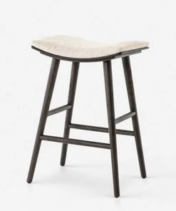 Lulu And Georgia Svetta Counter Stool Furniture 3 Lulu And Georgia Svetta Counter Stool Furniture