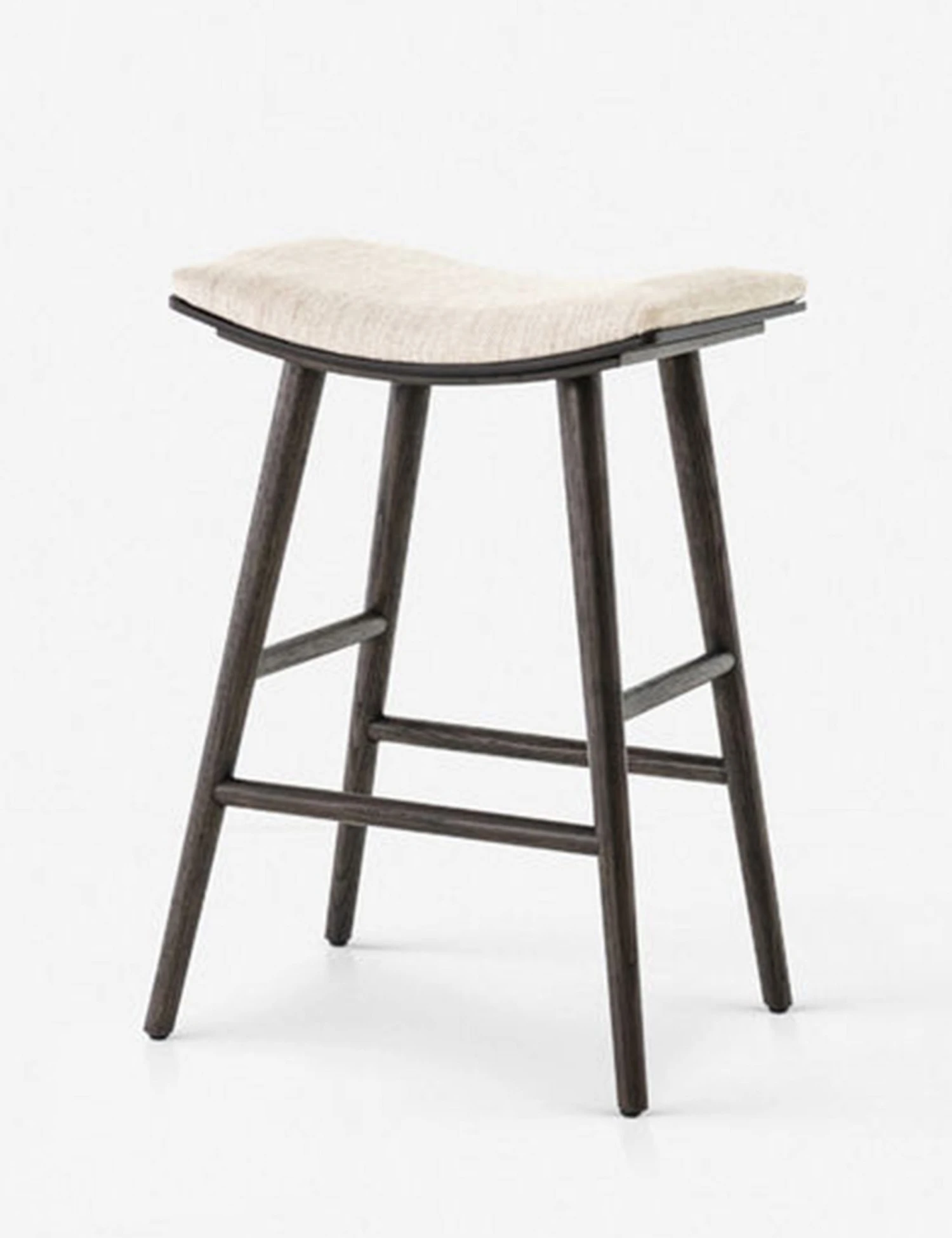 vbfs-038a-377_prm_1_1564991625_2_bb663afa-e102-43cc-a7f9-b6838a815f97.jpg Lulu And Georgia Svetta Counter Stool Furniture