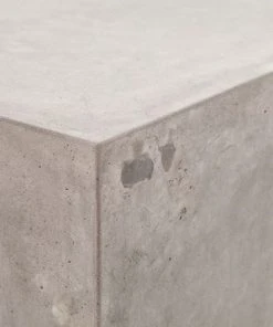 Lulu And Georgia Outdoor Collection Gin Indoor / Outdoor Side Table