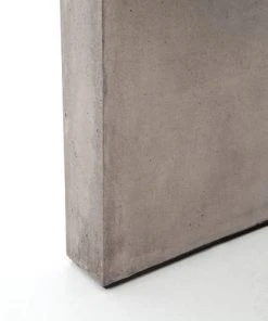 Lulu And Georgia Outdoor Collection Gin Indoor / Outdoor Side Table