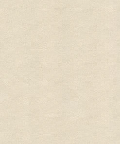 Lulu And Georgia Muted Pastels Ellia Glider Chair