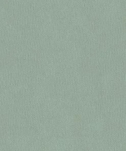 Lulu And Georgia Muted Pastels Ellia Glider Chair