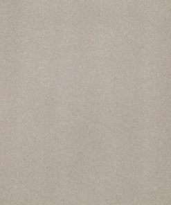 Lulu And Georgia Kallia Indoor / Outdoor Nesting Side Tables (Set Of 2) Outdoor Collection 5 Lulu And Georgia Kallia Indoor / Outdoor Nesting Side Tables (Set Of 2) Outdoor Collection