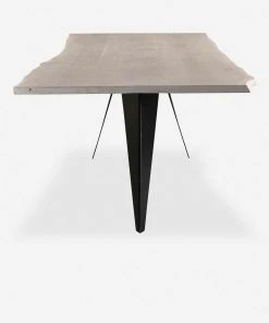 Lulu And Georgia Pacey Dining Table