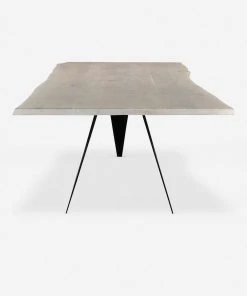 Lulu And Georgia Pacey Dining Table