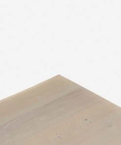 Lulu And Georgia Pacey Dining Table