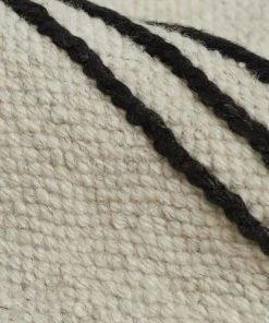 Lulu And Georgia Vera Rug