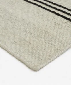 Lulu And Georgia Vera Rug