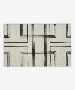 Lulu And Georgia Vera Rug