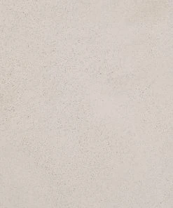 Lulu And Georgia Curved + Rounded Raven Side Tables (Set Of 2)