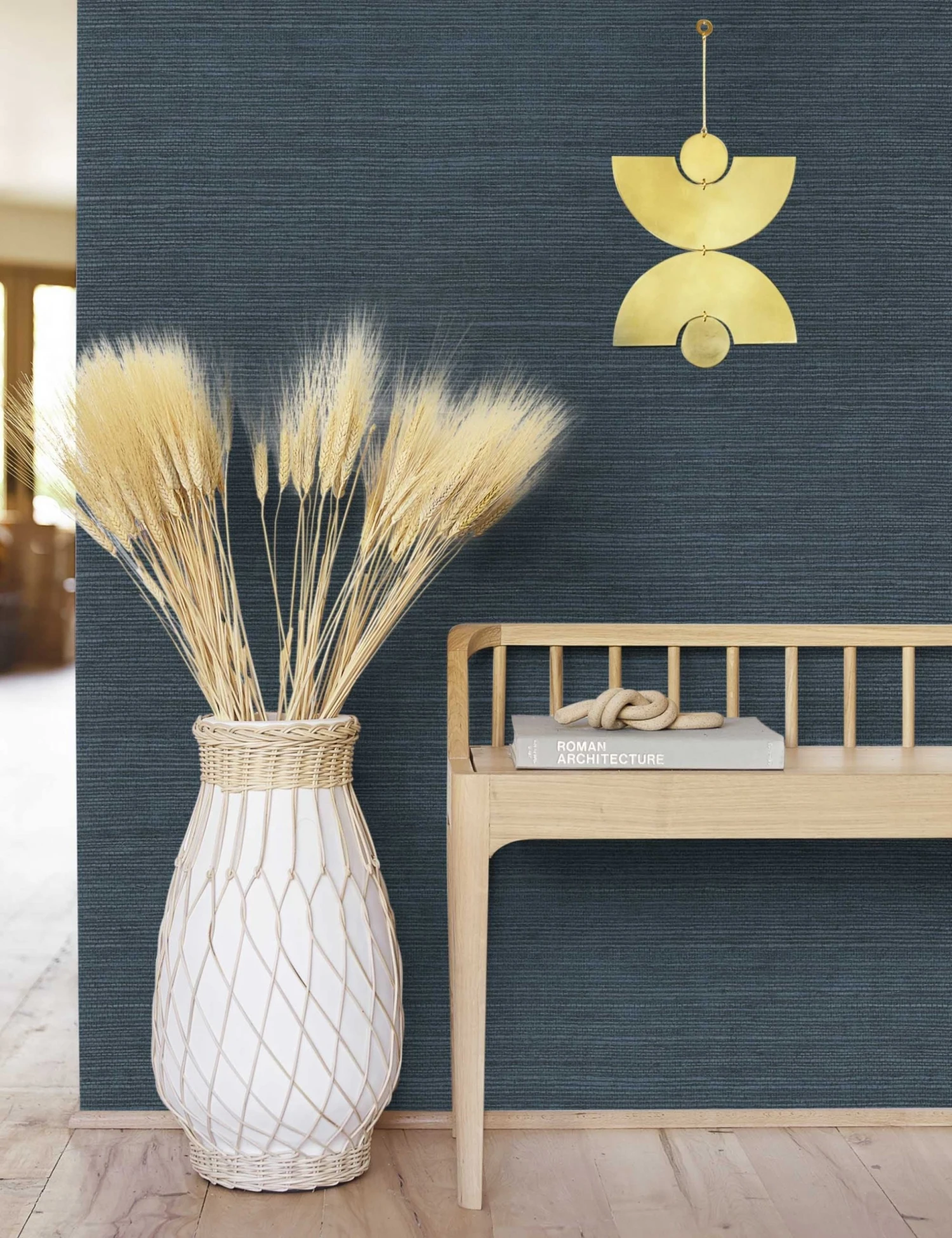 vg4405_two_fixed_2-low_res-site_crop.jpg Lulu And Georgia Walls Semira Wallpaper