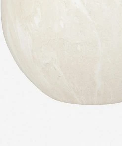 Lulu And Georgia Earth Tones Vivienne Table Lamp