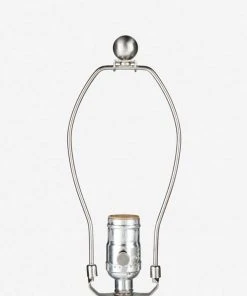 Lulu And Georgia Earth Tones Vivienne Table Lamp