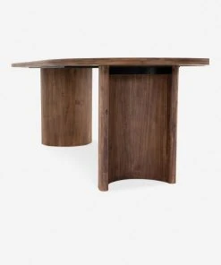 Lulu And Georgia Gilda Oval Dining Table 2 Lulu And Georgia Gilda Oval Dining Table