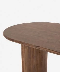 Lulu And Georgia Gilda Oval Dining Table 4 Lulu And Georgia Gilda Oval Dining Table