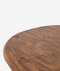 Lulu And Georgia Marquesa Dining Table Furniture 6 Lulu And Georgia Marquesa Dining Table Furniture