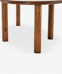 Lulu And Georgia Marquesa Dining Table Furniture 4 Lulu And Georgia Marquesa Dining Table Furniture